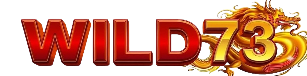 wild73